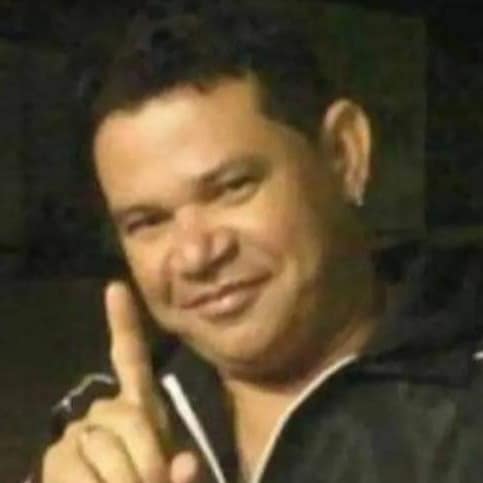 Visit TovoCabral7000k's profile on GETTR. View their posts, photos, videos, and connect with them on the social platform.