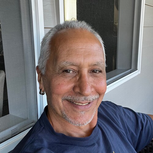 Father of 3, 2 boys, a beautiful daughter, and 2 amazing granddaughters. My boys and I are Proud Marines that served our...