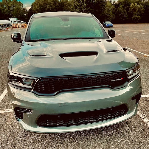 Bussiness Owner,General Contractor#Trumpsupporter