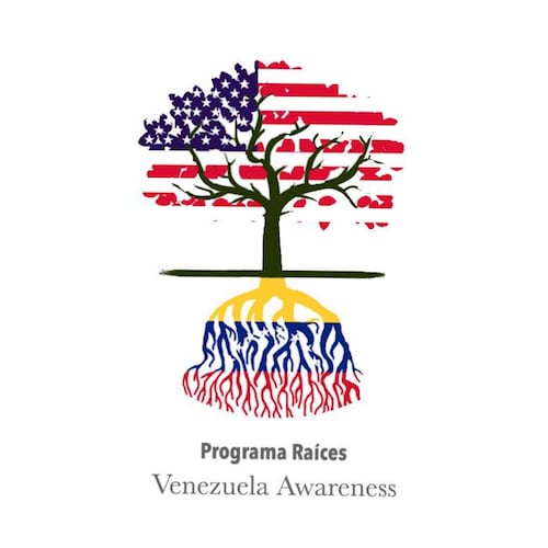 Programa de Venezuela Awareness (@VenezuelaAF) da ayuda al recién llegado venezolano a US con pocos recursos.