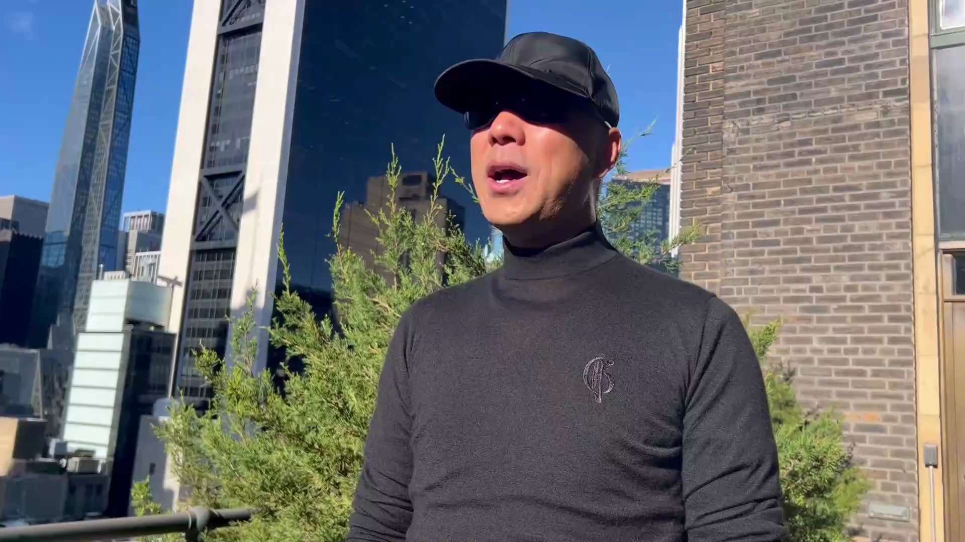 2022.09.29 尊敬的战友们好．小视频来了……