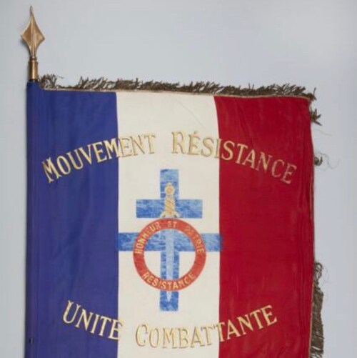 Visit L’heure de vérité approche 🌿🕊️✝️'s profile on GETTR. View their posts, photos, videos, and connect with them on the social platform.