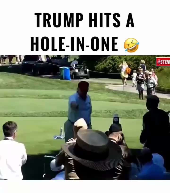 This Never Gets Old!!! 😂              #VoteRed #2022Midterms #FJB