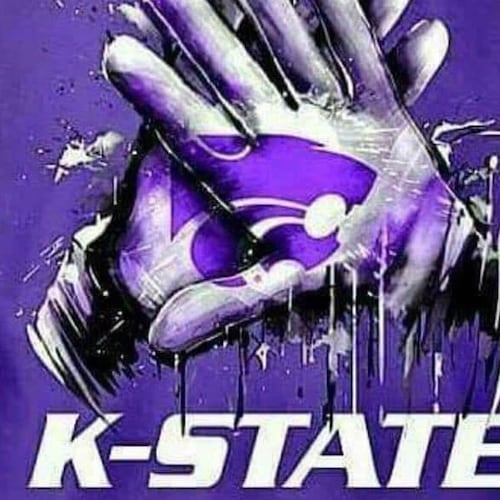 Conservative Christian, Retired Teacher, Happily Married, Motivated to take America back!🇺🇸🇺🇸🇺🇸