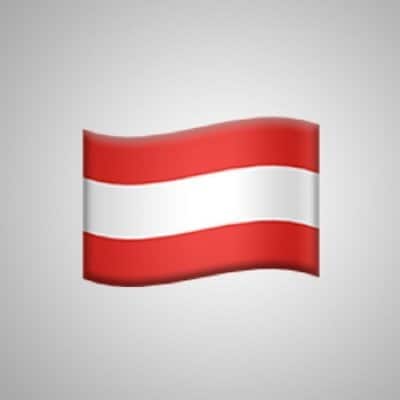 Patriotische Bürgerbewegung 🗣📢