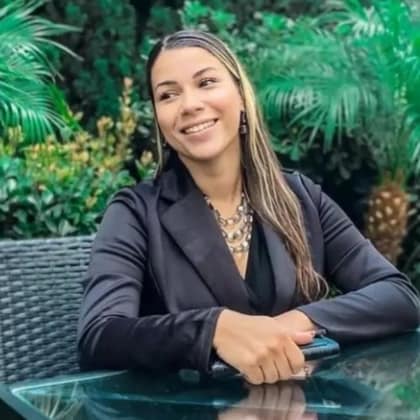 💼Entrepreneur
🏅Business Administrator
📚Crypto_Consultant
🌐Nexogain Investment Platform
👩‍🏫Account Agent
💰Earn $30...