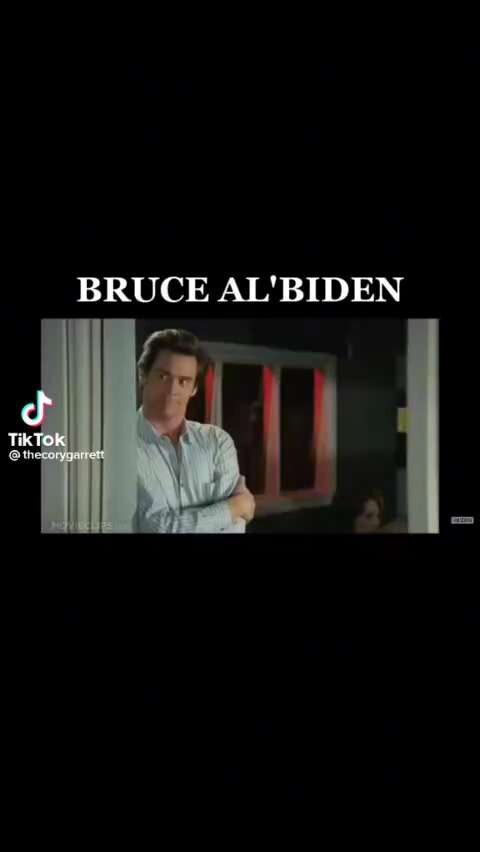 Saw this saved it and wanted to share it with you all