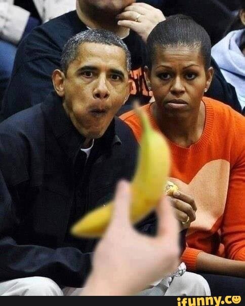 View Gwil_ikers's post on GETTR. Join the discussion, share your thoughts, and connect with the community.