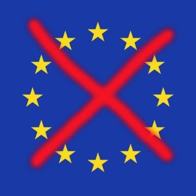 Telegram is such a piece of crap, why is it so popular?