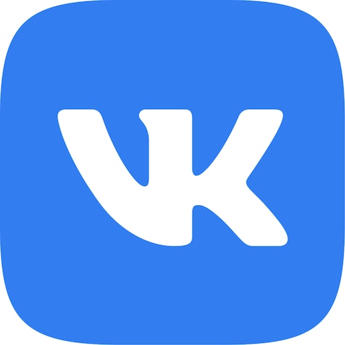 Visit vk.com's profile on GETTR. View their posts, photos, videos, and connect with them on the social platform.