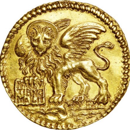 Ahoy, Matey, I am Dutch #Pirate. Sailing around the globe since 1574. I love and fight for #rum, #booty, #gold and true ...