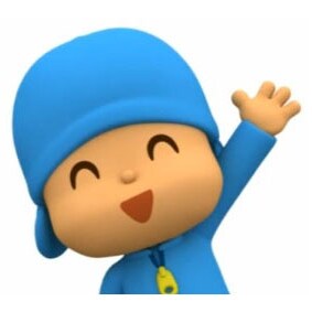 沒有最瘋狂，只有更瘋狂！！！
比『抵抗失敗了』更糟糕的是『完全不抵抗』