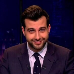 Visit Иван Ургант's profile on GETTR. View their posts, photos, videos, and connect with them on the social platform.