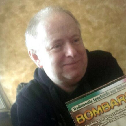 Visit m3700's profile on GETTR. View their posts, photos, videos, and connect with them on the social platform.