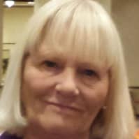 Just a Patriot that loves truth!  🇺🇸 🦅