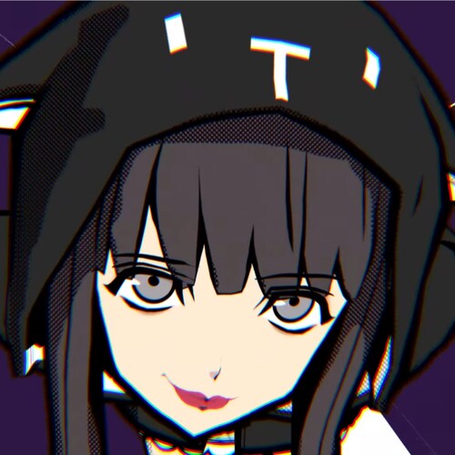 im about to send the vilest sh