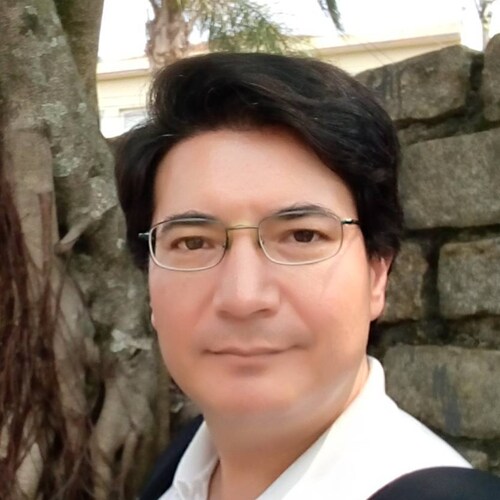 Visit neytonh's profile on GETTR. View their posts, photos, videos, and connect with them on the social platform.