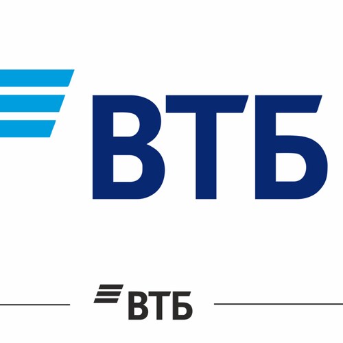 Visit vtb24's profile on GETTR. View their posts, photos, videos, and connect with them on the social platform.