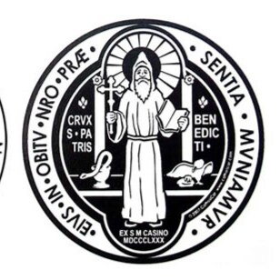 Christian-Patriot-Saint Michael protect us.