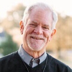 Pastor, Christian School Administrator