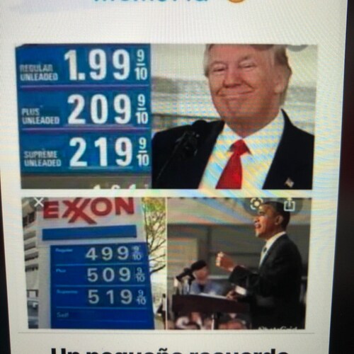 there are only 2 genders;  abortion is murder; liberalism is a disease; beta males=pussies; liberals flee liberal states...