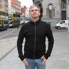 Marco Usai