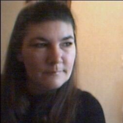 Trump supporter 4ever