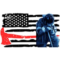 American Patriot who is ready to discuss the #HardTruth about today's current events. Co-host of the #Signal50Podcast subscribe via your favorite outlet.