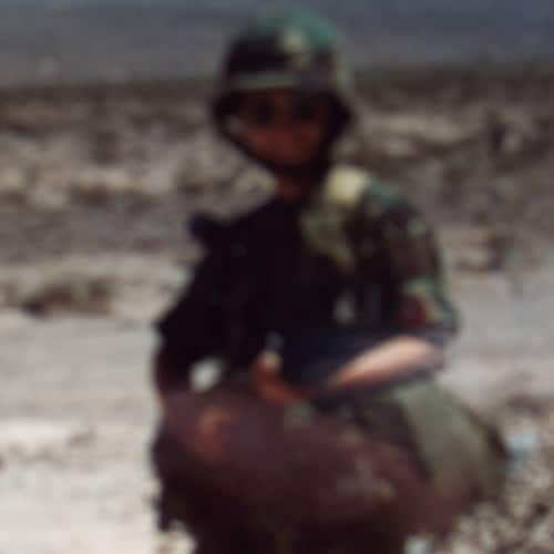 God 1st - Army Veteran. china's ccp BIOWEAPON killed my Beloved Husband Frank.  DNI/DNR. Betrayal of healthcare, Hospita...