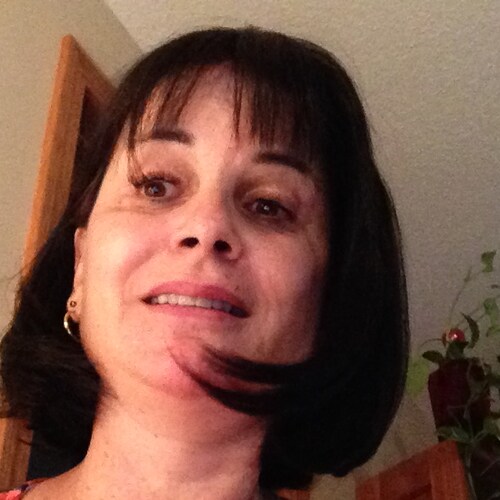 conservative,gardner of flowers, animal lover,Vegan,