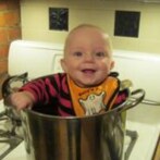 Husband &amp; father of 5 boys. 4 at home, 1 in Heaven. Lifetime ban from Twitter, World's Greatest Salesman!