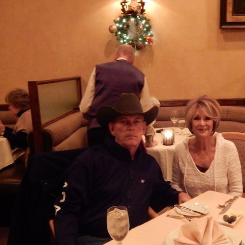 Follower of Yeshua HaMashiach, Jesus Christ our Lord---Son of the Living God!!!