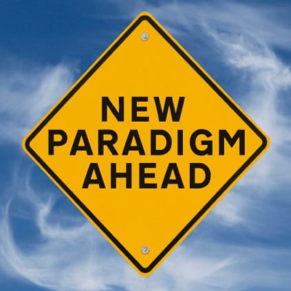 Visit PerfectParadigm's profile on GETTR. View their posts, photos, videos, and connect with them on the social platform.