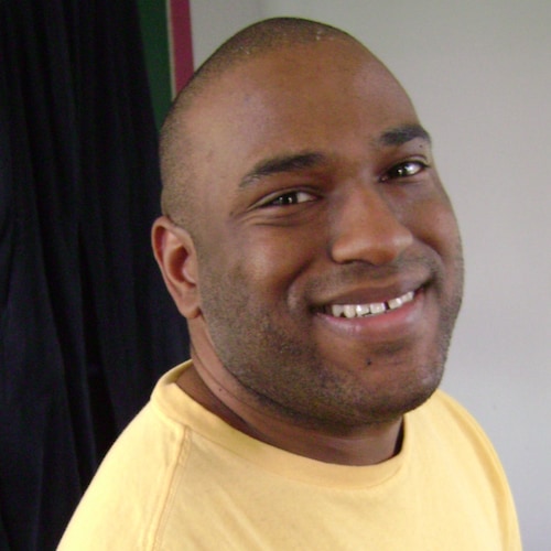 Young, Christian,, Conservative, Cerebral Palsy, Love to Laugh & Smile often.