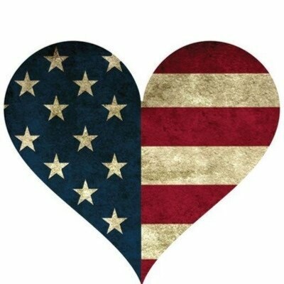 “Now the Lord is that Spirit: and where the Spirit of the Lord is, there is liberty.” Corinthians 3:17