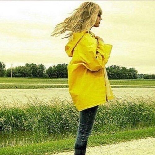 Recovering #NPC woken up by Emperor Trump. 2016 Meme War vet. Killed 6 times in action fighting liberals zombies whereve...