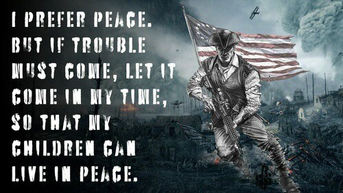 United We Stand 
🇺🇸🇺🇸🇺🇸🇺🇸🇺🇸                     

FOLLOW ALL
REPOST
REPLY with your handle...