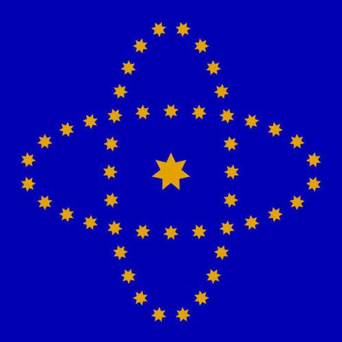 @adelin 可以请Eglise医生讲一下，核酸测试如果就是疫苗的么？测试棉棒上面就有疫苗物质的意思么？很想知道是什么原理，跟家人说核酸就是疫苗的时候，总是说不清，希望可以被科普一下，感激🙏