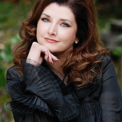 Patriot, Actress, author. Fighting for our Faith, Families, and Freedoms!