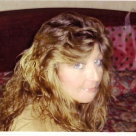 #saveourchildren There are Real Monsters that want to harm Our Children, Parents Must Unite and Fight The Evil that is A...