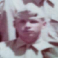 @jackposobiec In other words: 9MM BEATS 9-1-1 EVERY TIME