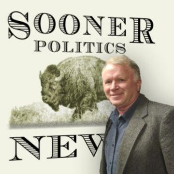 Founder and Managing Director at SoonerPolitics.org