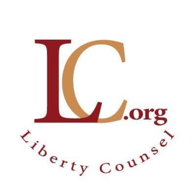 Nationwide civil liberties law firm committed to restoring the culture, advancing religious freedom, protecting the unborn and strengthening the family.