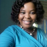 Visit Leona Hill's profile on GETTR. View their posts, photos, videos, and connect with them on the social platform.