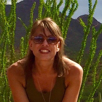 I came here to drink milk and kick ass.  I’ve just finished my milk.