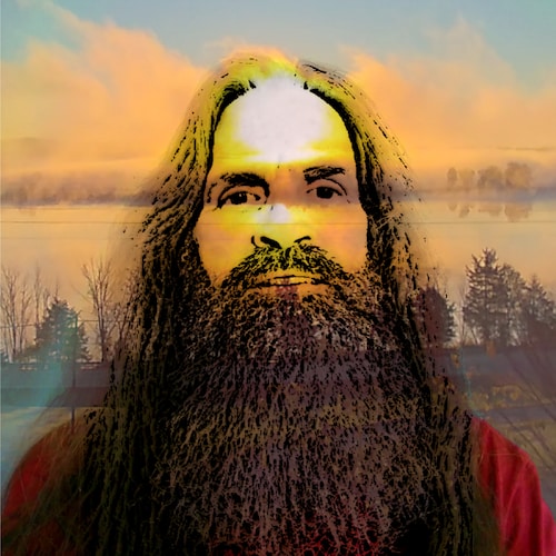 Racial affliation: Human;  Living by the Golden rule:  “Do unto others as you would have them do unto you.” US Army 71-7...