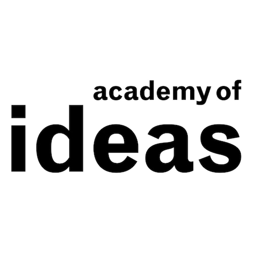 Shaping the future through debate. Organisers of the Battle of Ideas festival - #BattleFest. Publishers of Letters on Li...