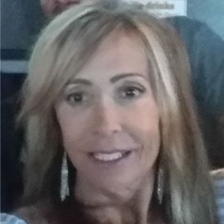 Visit sonjadarlene's profile on GETTR. View their posts, photos, videos, and connect with them on the social platform.