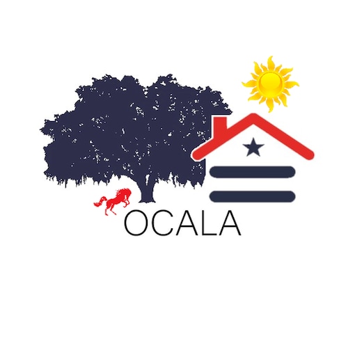 Official Gettr for the Ocala LCR. North-Central Florida, the Nature Coast, Fun Coast, Forgotten Coast, & Eastern Florida Panhandle.