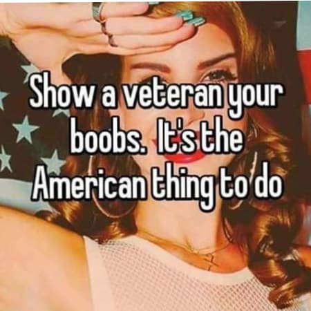 HONK FOR FREEDOM, Constitutional Conservative, Army Veteran, Patriot, 2nd Amendment, America First, Trump Supporter, FUC...